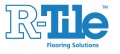 R-Tek Manufacturing logo